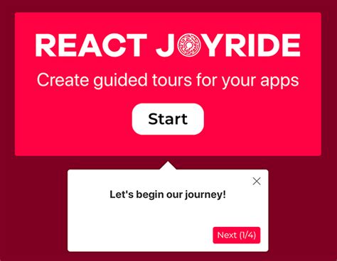 joyride office pitx|PITX Joyride Onboarding / Open For Walk in. .